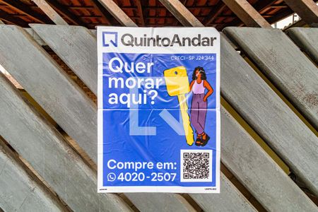 Casa à venda com 400m², 3 quartos e 2 vagasPlaca 