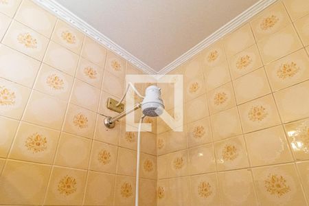 Casa à venda com 400m², 3 quartos e 2 vagasSuite - Banheiro