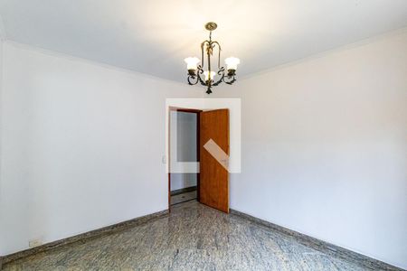 Casa à venda com 400m², 3 quartos e 2 vagasCopa