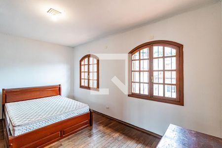 Casa à venda com 400m², 3 quartos e 2 vagasQuarto 02