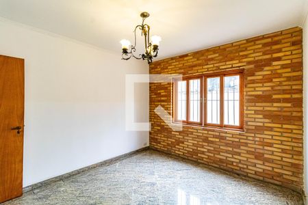 Casa à venda com 400m², 3 quartos e 2 vagasCopa