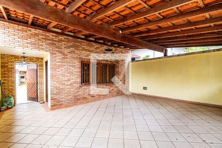 Casa à venda com 400m², 3 quartos e 2 vagasGaragem