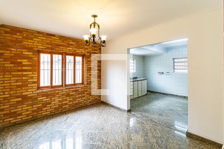 Casa à venda com 400m², 3 quartos e 2 vagasCopa