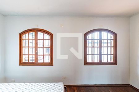 Casa à venda com 400m², 3 quartos e 2 vagasQuarto 02