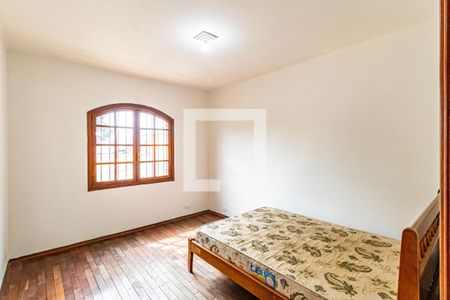 Casa à venda com 400m², 3 quartos e 2 vagasQuarto 01