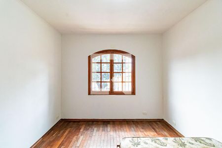 Casa à venda com 400m², 3 quartos e 2 vagasQuarto 01