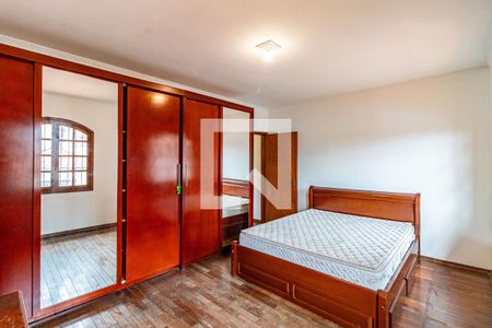 Casa à venda com 400m², 3 quartos e 2 vagasQuarto 02