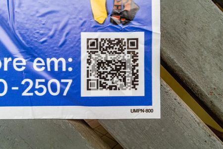 Casa à venda com 400m², 3 quartos e 2 vagasPlaca 