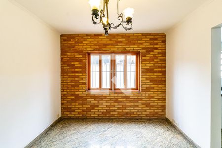 Casa à venda com 400m², 3 quartos e 2 vagasCopa