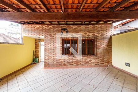Casa à venda com 400m², 3 quartos e 2 vagasGaragem