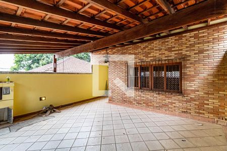 Casa à venda com 400m², 3 quartos e 2 vagasGaragem