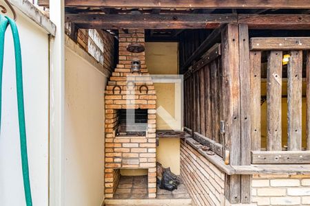 Casa à venda com 400m², 3 quartos e 2 vagasÁrea externa