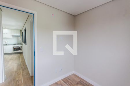Apartamento à venda com 75m², 2 quartos e 1 vaga Apartamento à venda com 75m², 2 quartos e 1 vagaQuarto 2