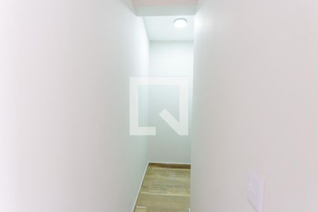 Apartamento à venda com 75m², 2 quartos e 1 vaga Apartamento à venda com 75m², 2 quartos e 1 vagaÁrea de Serviço