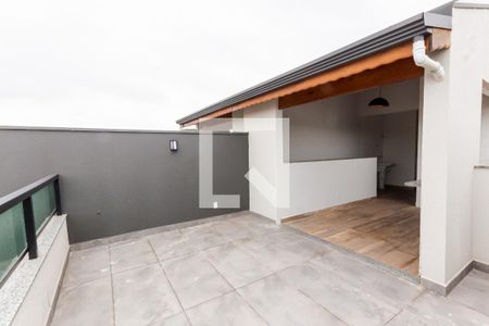 Apartamento à venda com 75m², 2 quartos e 1 vaga Apartamento à venda com 75m², 2 quartos e 1 vagaCobertura