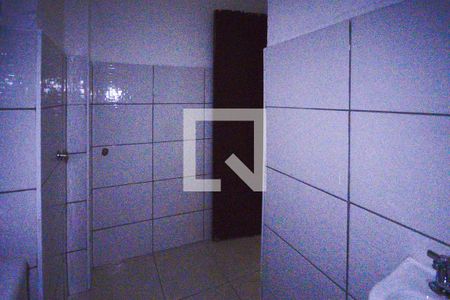Apartamento para alugar com 35m², 1 quarto e sem vagaBanheiro