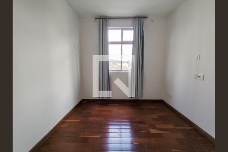 Quarto 1 de apartamento para alugar com 4 quartos, 180m² em Santo Antônio, Belo Horizonte