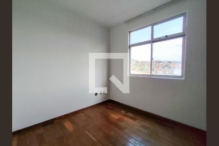 Quarto 2 de apartamento para alugar com 4 quartos, 180m² em Santo Antônio, Belo Horizonte
