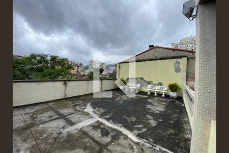 Apartamento à venda com 53m², 2 quartos e 1 vagaÁrea comum - Playground