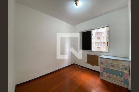 Apartamento à venda com 53m², 2 quartos e 1 vagaQuarto 2