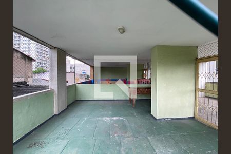 Apartamento à venda com 53m², 2 quartos e 1 vagaÁrea comum - Playground