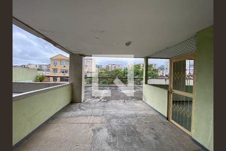 Apartamento à venda com 53m², 2 quartos e 1 vagaÁrea comum - Playground