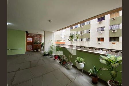 Apartamento à venda com 53m², 2 quartos e 1 vagaÁrea comum - Playground