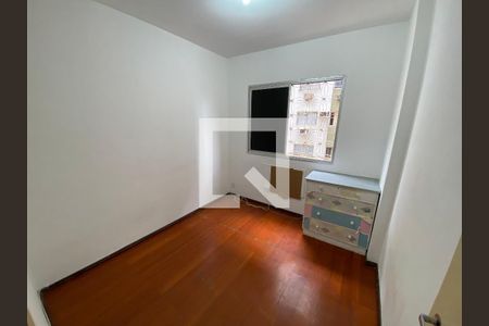 Apartamento à venda com 53m², 2 quartos e 1 vagaQuarto 2