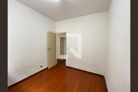 Apartamento à venda com 53m², 2 quartos e 1 vagaQuarto 2