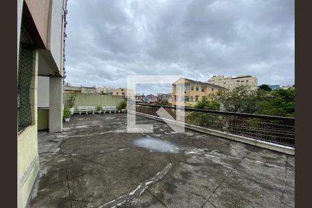 Apartamento à venda com 53m², 2 quartos e 1 vagaÁrea comum - Playground