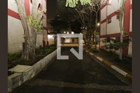 Apartamento à venda com 86m², 3 quartos e 1 vagaÁrea comum