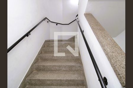 Apartamento à venda com 86m², 3 quartos e 1 vagaÁrea comum