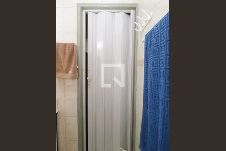 Apartamento à venda com 86m², 3 quartos e 1 vagaBanheiro