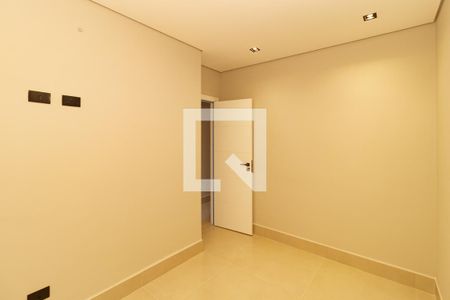 Casa à venda com 113m², 3 quartos e 2 vagas Casa à venda com 113m², 3 quartos e 2 vagasQuarto 2