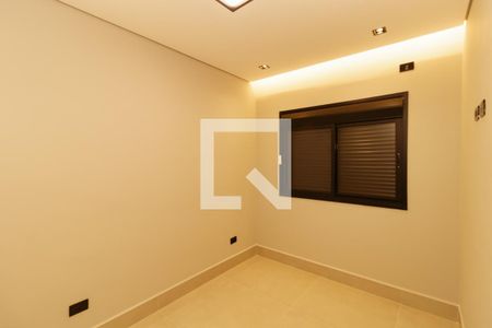 Casa à venda com 113m², 3 quartos e 2 vagas Casa à venda com 113m², 3 quartos e 2 vagasQuarto 2