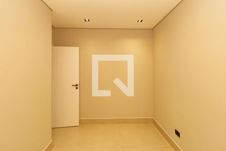 Casa à venda com 113m², 3 quartos e 2 vagas Casa à venda com 113m², 3 quartos e 2 vagasQuarto 2