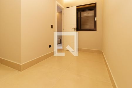 Casa à venda com 113m², 3 quartos e 2 vagas Casa à venda com 113m², 3 quartos e 2 vagasQuarto 1