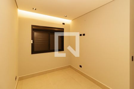 Casa à venda com 113m², 3 quartos e 2 vagas Casa à venda com 113m², 3 quartos e 2 vagasQuarto 2