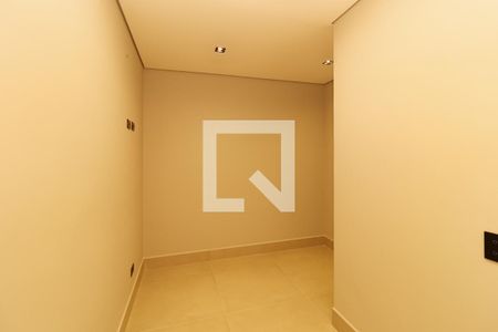 Quarto 1 de casa à venda com 3 quartos, 113m² em Vila Gustavo, São Paulo