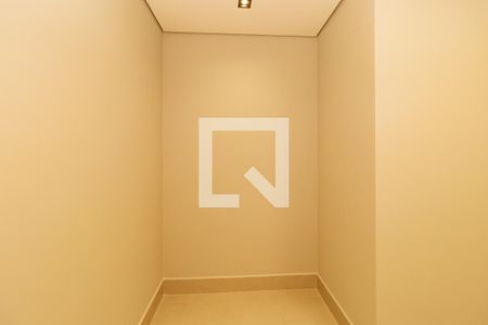 Quarto 1 de casa à venda com 3 quartos, 113m² em Vila Gustavo, São Paulo