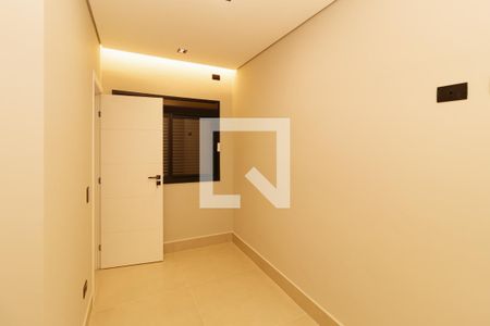 Quarto 1 de casa à venda com 3 quartos, 113m² em Vila Gustavo, São Paulo