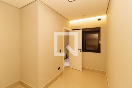 Quarto 1 de casa à venda com 3 quartos, 113m² em Vila Gustavo, São Paulo