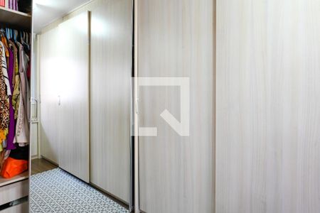 Apartamento à venda com 97m², 3 quartos e 2 vagasCloset