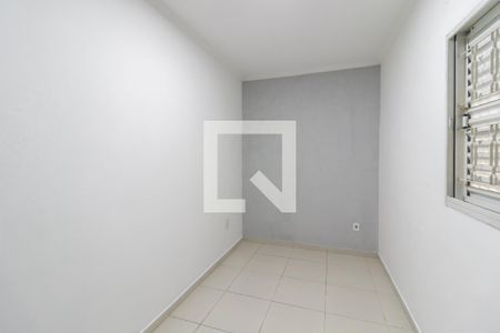 Casa para alugar com 93m², 2 quartos e 2 vagasQuarto 2