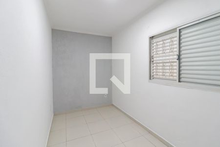Casa para alugar com 93m², 2 quartos e 2 vagasQuarto 2