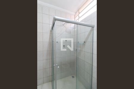 Casa para alugar com 93m², 2 quartos e 2 vagasBanheiro