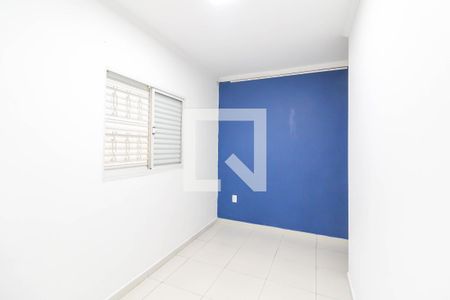 Casa para alugar com 93m², 2 quartos e 2 vagasQuarto 2