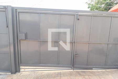 Casa para alugar com 93m², 2 quartos e 2 vagasGaragem