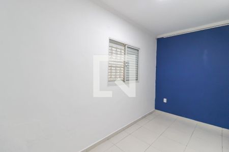 Casa para alugar com 93m², 2 quartos e 2 vagasQuarto 2