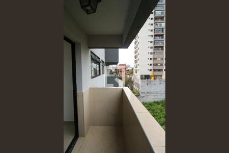 Sala / Varanda de apartamento para alugar com 3 quartos, 70m² em Itaquera, São Paulo